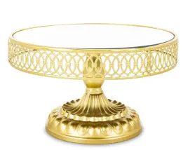 patera-taca-zlota-metalowa-szklana-glamour-podstawka-dekoracja-palacowa
