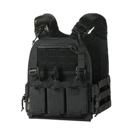 kamizelka-taktyczna-wojskowa-plate-carrier-m-tac-cuirass-qrs-fast-czarna