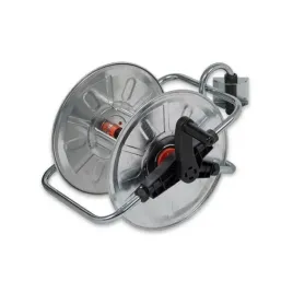 beben-scienny-ruchomy-zwijacz-na-waz-ogrodowy-1-2-50m-ag130-bradas