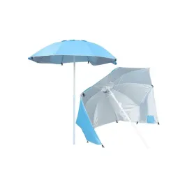 parasol-parawan-plazowy-2w1-190cm-enero-camp