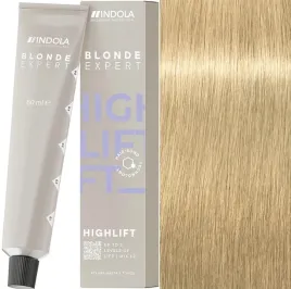 indola-blonde-expert-highlight-farba-rozjasniajaca-do-5-tonow-h-0