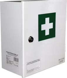 apteczka-pierwszej-pomocy-pk-mot-as20-pk-mot