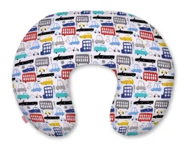 poduszka-rogal-do-karmienia-fasolka-rozbieralna-autka-kolorowe-bobono