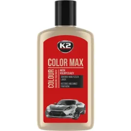 k2-wosk-koloryzujacy-nablyszcza-i-chroni-color-max-250-czerowony-250ml