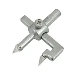 awtools-wycinak-do-glazury-20-90mm