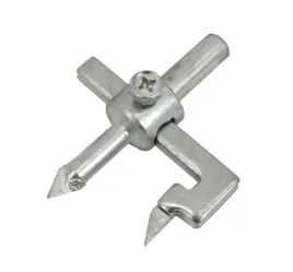 awtools-wycinak-do-glazury-20-90mm