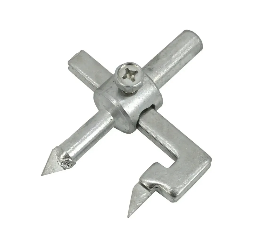 awtools-wycinak-do-glazury-20-90mm