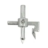 awtools-wycinak-do-glazury-20-90mm-stan-nowy