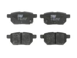 klocek-hamulcowy-kpl-tyl-pasuje-do-great-wall-voleex-c20r-lexus-ct