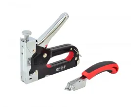 awtools-zszywacz-4-14mm-metal-czarny-rozszywacz