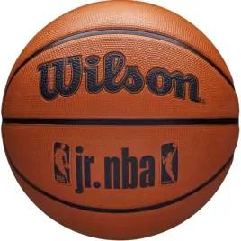 pilka-do-koszykowki-wilson-jr-nba-drv-fam-logo-bskt-r-7-wilson