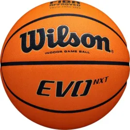 pilka-do-koszykowki-wilson-evo-nxt-fiba-game-ball-r-7-wilson