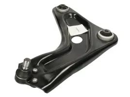 wahacz-zawieszenia-kola-przod-p-dol-przod-18-mm-pasuje-do-citroen-c3-iii
