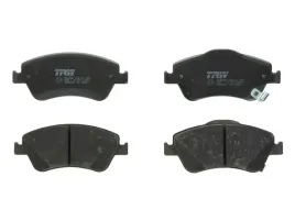 klocek-hamulcowy-kpl-przod-pasuje-do-toyota-auris-corolla-1-33-2-2d