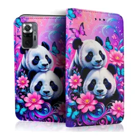 etui-z-klapka-na-telefon-xiaomi-redmi-note-10-pro-case-portfel-wzory-szklo