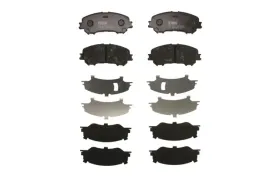 klocek-hamulcowy-kpl-przod-pasuje-do-nissan-qashqai-ii-x-trail-iii