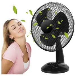 wentylator-biurkowy-frio-czarny