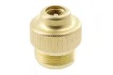 hogert-adapter-do-palnikow-propan