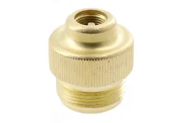 hogert-adapter-do-palnikow-propan