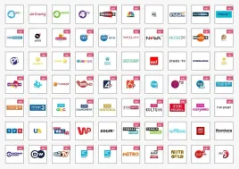 dekoder-canal-prepaid-bez-umowy-12-miesiecy-pakiet-entry-elevens-sports