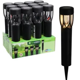 lampa-solarna-7x40cm-progarden-progarden