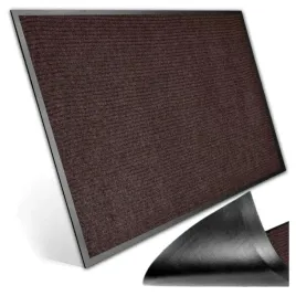 wycieraczka-wejsciowa-pod-drzwi-80x120-cm-yolanda-brazowa