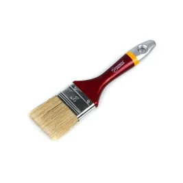 pedzel-angielski-euro-63mm