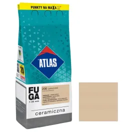 atlas-fuga-ceramiczna-cappucino-206-2kg