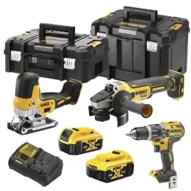 dewalt-zestaw-combo-18v-dck329p2t-dcd796-dcg405-dcs335-2x50ah