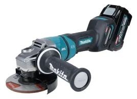 makita-szlifierka-kat-40v-xgt-ga050gt101-125mm-1x50ah-un3481