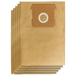 einhell-worki-do-odkurzaczy-12l-5-szt