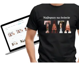koszulka-prezent-na-dzien-taty-ojca-wasze-wspolne-zdjecia-kreator-xxl