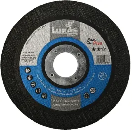 lukas-tarcza-do-metalu-125mm-x-10mm-razor-cut-plus-inox-a60x-bf