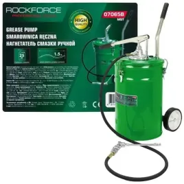 rockforce-smarownica-reczna-25kg