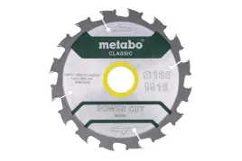 metabo-pila-tarczowa-hw-ct-165x30x16z-power-cut-wood-classic