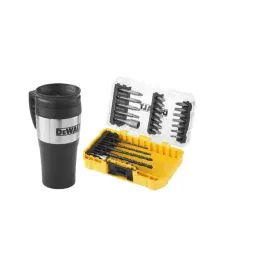 dewalt-zestaw-wiertel-i-bitow-25cz-kubek