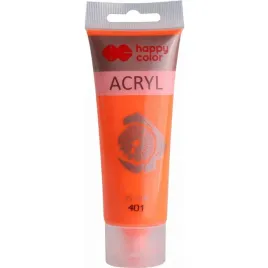 farba-akrylowa-75ml-pomaranczowa-fluo-ha-7370-0075-401-happy-color-happy-co