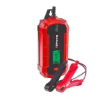 einhell-prostownik-ce-bc-4-m