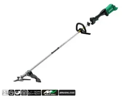 hikoki-kosa-zylkowa-36v-cg36dc-w4z