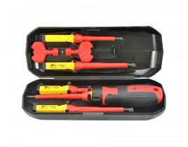 awtools-zestaw-wkretakow-izolowanych-1000v-vde-s2-8szt