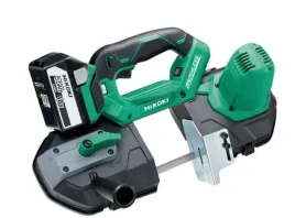 hikoki-pila-tasmowa-18v-cb18dbl-w4z-bl-83mm