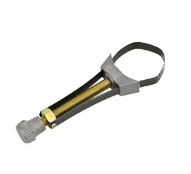 aw-klucz-do-filtra-oleju-zaciskowy-55-110mm