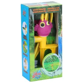 zraszacz-oscylacyjny-obrotowy-motyl-eddy-toys