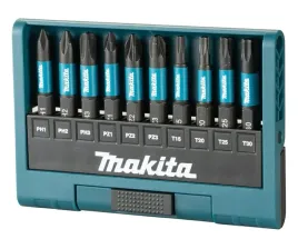makita-zestaw-koncowek-wkretakowych-10szt-impact-black