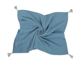 muslinowy-kocyk-dla-niemowlat-z-chwostami-brudny-niebieski-my-sweet-baby