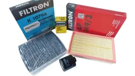 zestaw-filtrow-filtron-skoda-fabia-i-vw-polo-iv