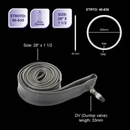 detka-rowerowa-28x1-1-2-dv-bicycle-gear-bicycle-gear