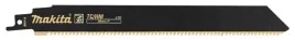 makita-brzeszczot-do-pil-szablastych-tc-hm-228x125mm-metal-zeliwo-stal