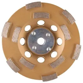 makita-tarcza-diamentowa-do-szlif-betonu-125mm-m14-double-beton-standard