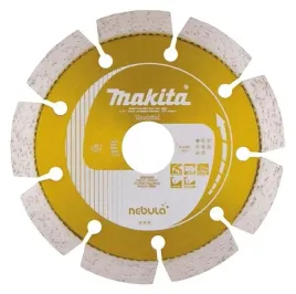 makita-tarcza-diamentowa-115x2223mm-segment-na-sucho-beton